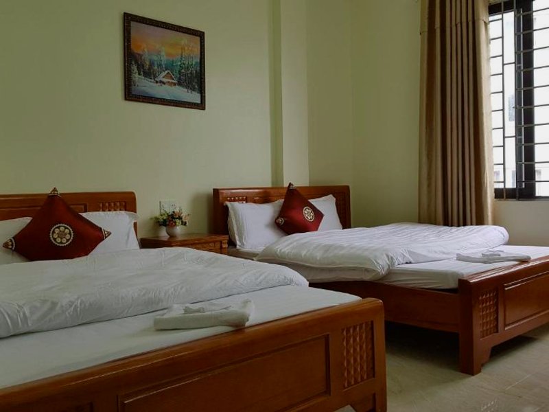 Hoàng Grand (Hoang Grand)の写真