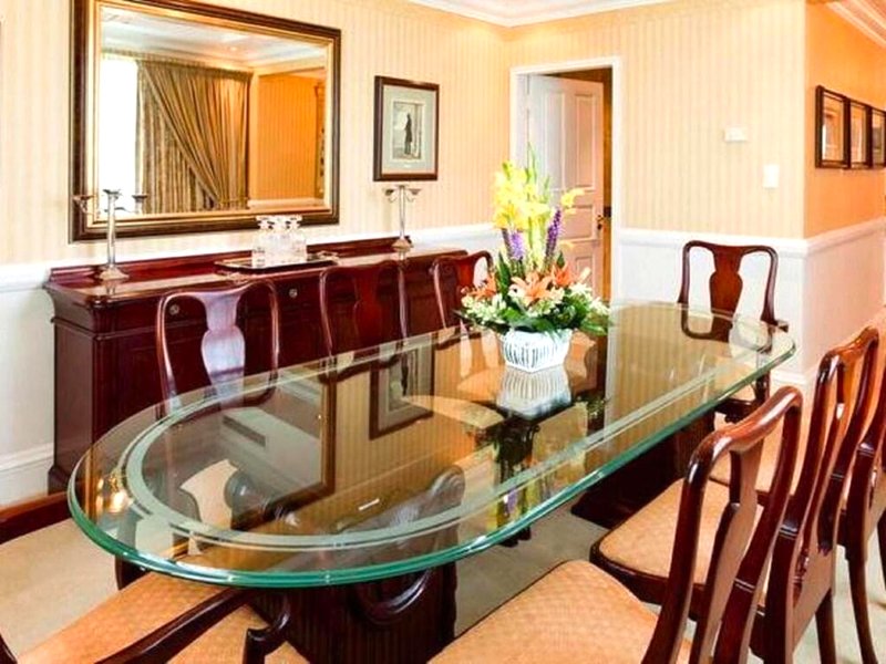 Peermont Metcourt Inn at the Grand Palm, Gaboroneの写真