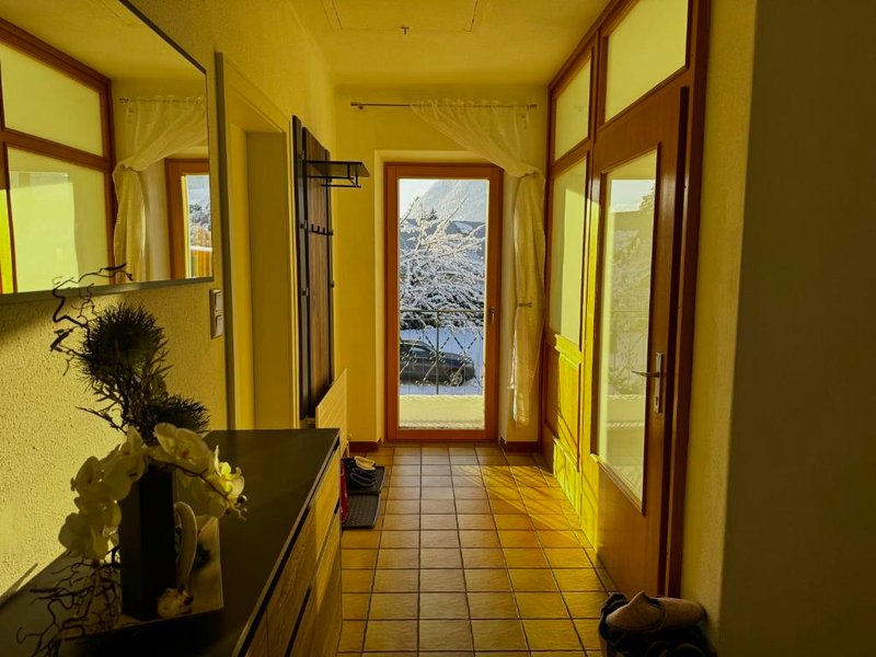 Haus Grimm - Apartment Katharinaの写真