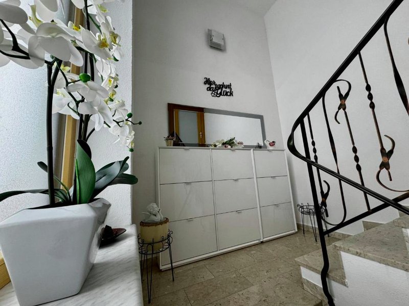 Haus Grimm - Apartment Katharinaの写真