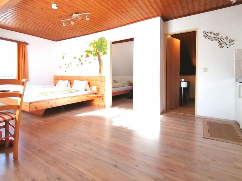 Hotel Gasthof Seeblickの写真