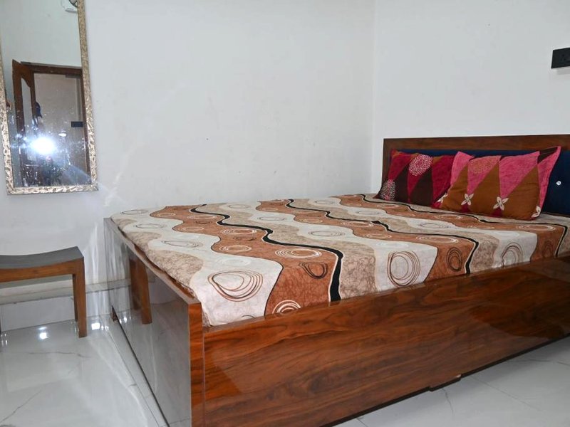 Bhojpur Guest Houseの写真