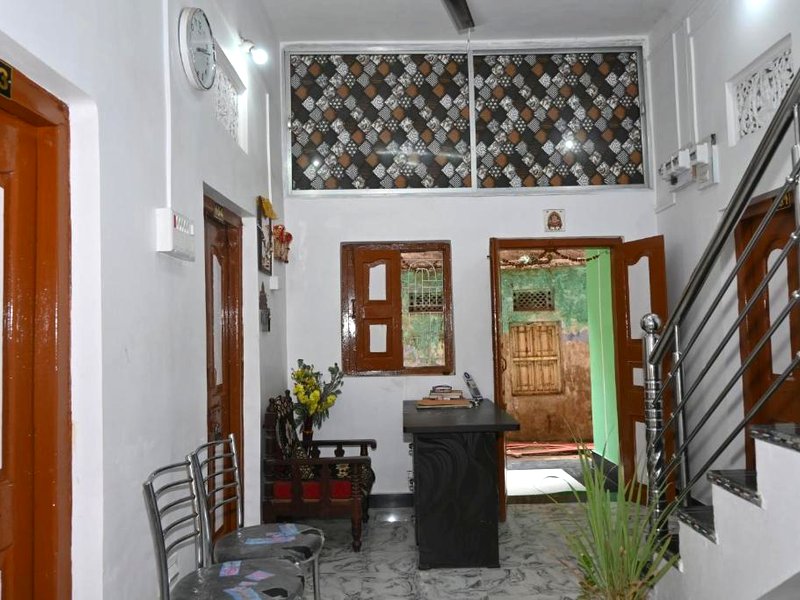 Bhojpur Guest Houseの写真