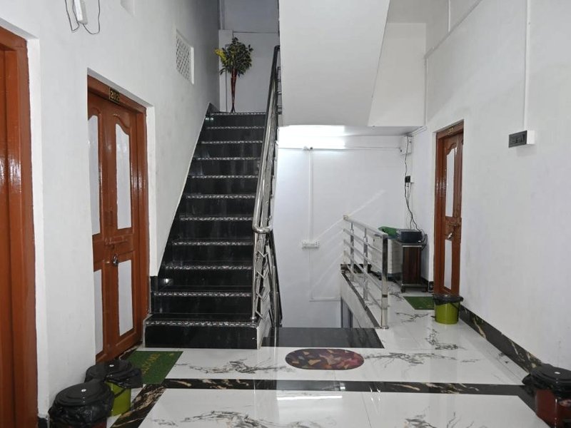 Bhojpur Guest Houseの写真
