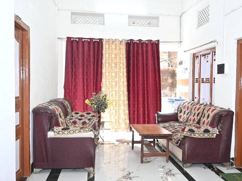 Bhojpur Guest Houseの写真