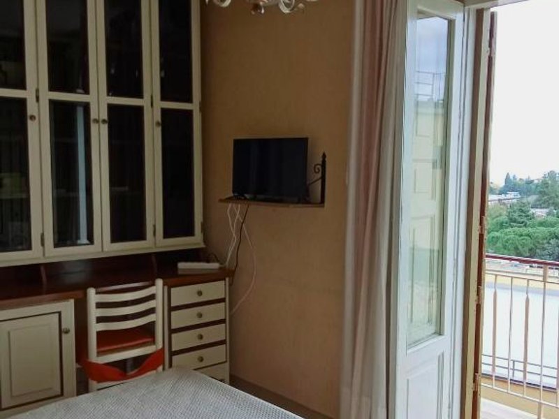 Casa Dei Greciの写真