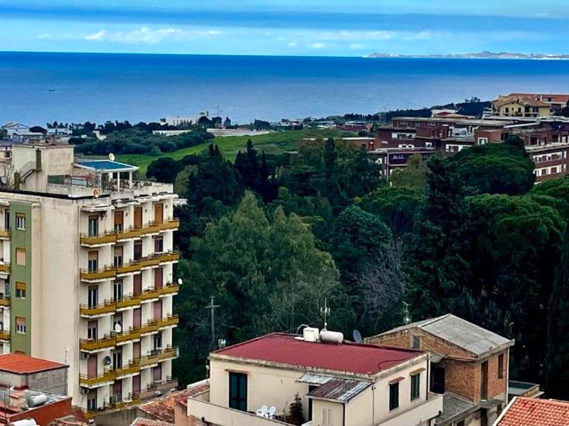 Casa Dei Greciの写真