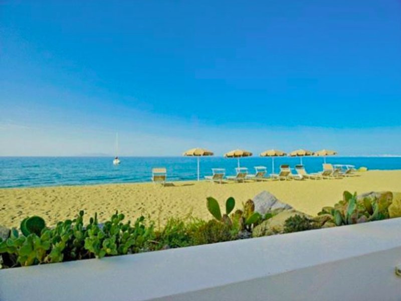 Ancora Bianca Beach Residenceの写真