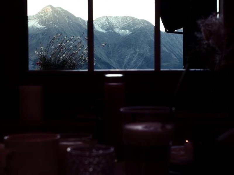 Boutique Hotel La Cabaneの写真