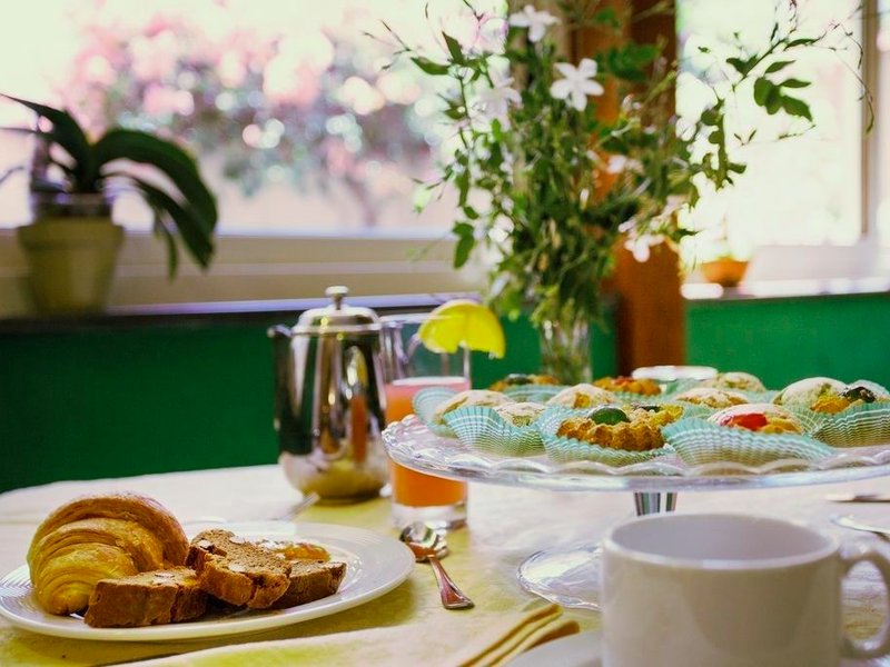 ホテル マラベル (Hotel Marabel)の写真