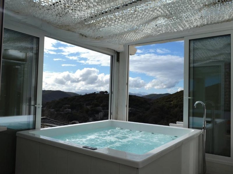 Pirrion Wellness Boutique Hotelの写真