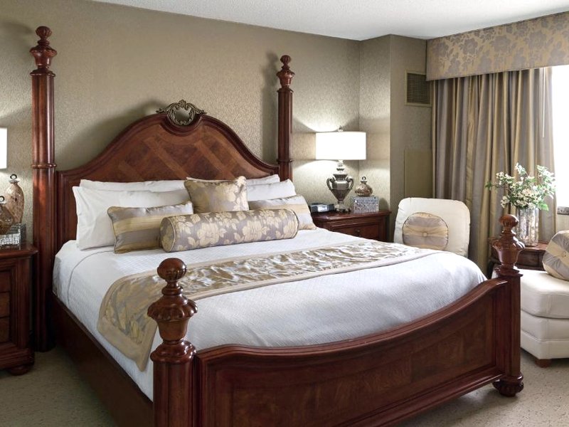 Crowne Plaza Minneapolis West By IHGの写真