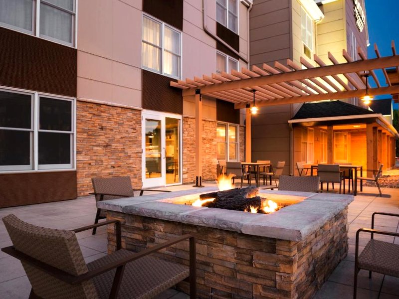 カントリー イン&スイーツ バイ ラディソン ミネアポリス ウェスト MN (Country Inn & Suites by Radisson, Minneapolis West, MN)の写真
