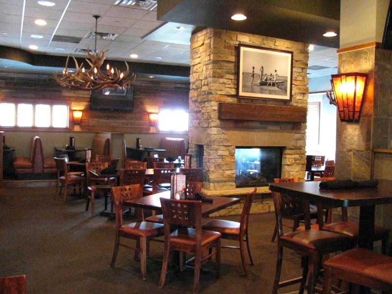 カントリー イン&スイーツ バイ ラディソン ミネアポリス ウェスト MN (Country Inn & Suites by Radisson, Minneapolis West, MN)の写真