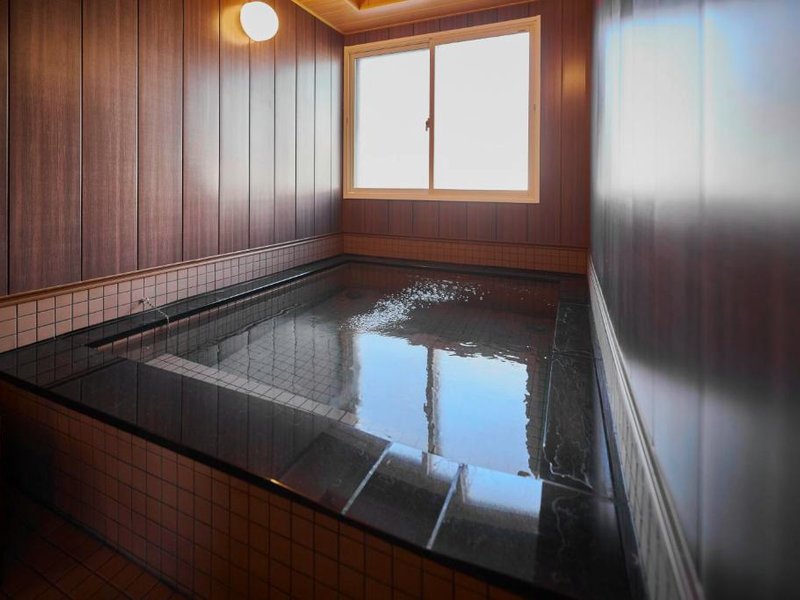 ホテルセレクトイン伊勢原 (Hotel Select Inn Isehara)の写真
