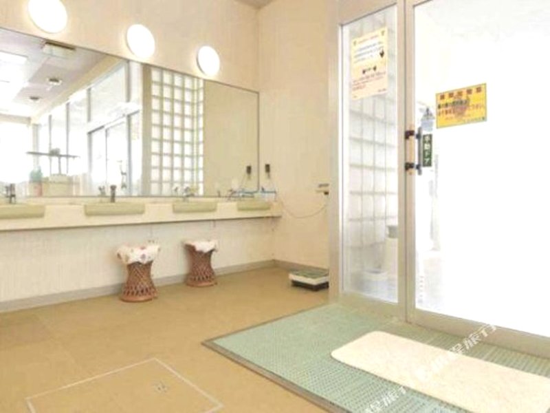 Bunano Sato Shirakamikanの写真