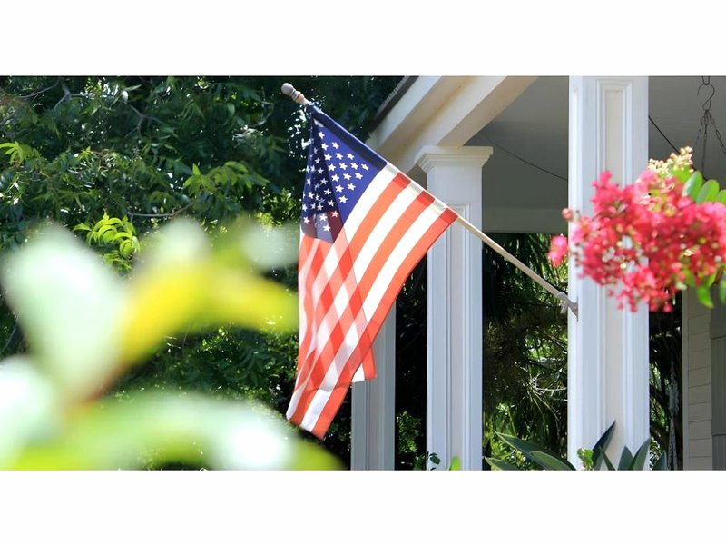 Carroll House Cottagesの写真
