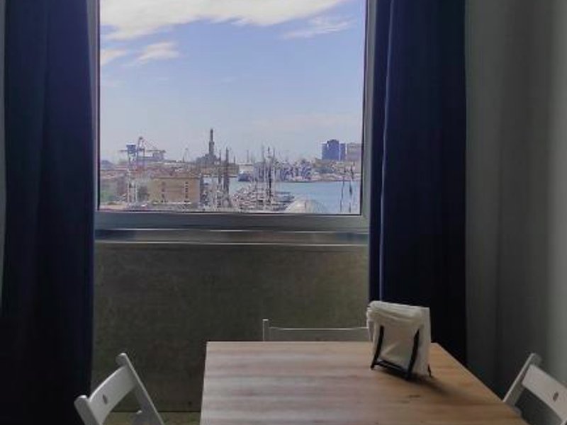 ブルーリパ ゲストハウス (Bluripa Guesthouse)の写真