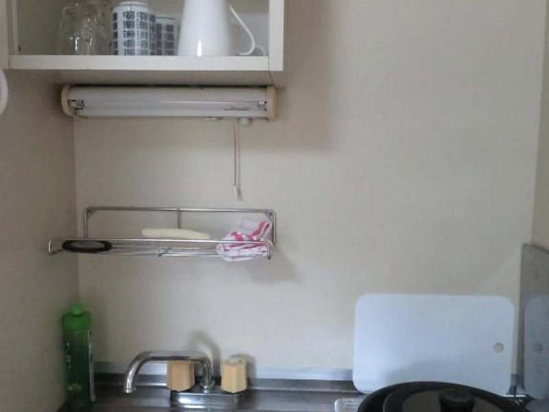 ベルエール Xiaofangdong Building 109 - Vacation STAY 79365vの写真