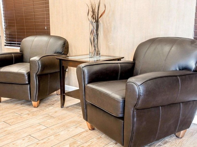Quality Inn & Suites Woodland - Sacramento Airportの写真