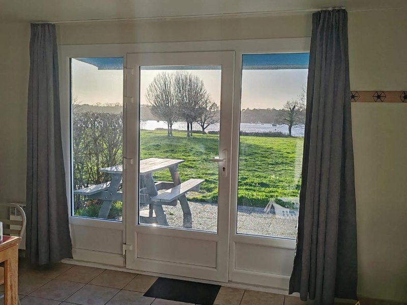 Résidence de Vacances - Location de gîtes Les Gabelous (Residence de Vacances - Location de gites Les Gabelous)の写真