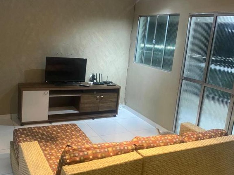 Linda casa em Enseada dos Coraisの写真
