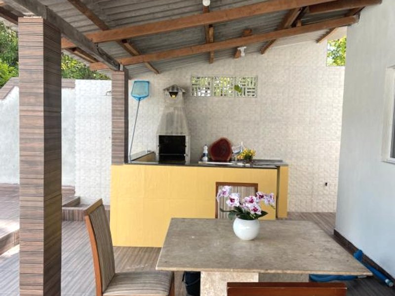 Casa Dudinho 10の写真