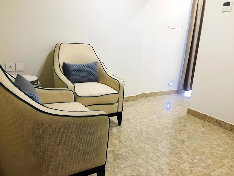 ホテル ランス インターナショナル ラグジュアリー ホテル (Hotel Lance International - Luxury Hotel)の写真