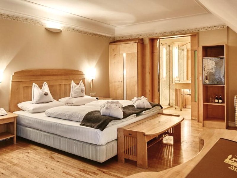 Hotel Gutsgasthof Stanglの写真