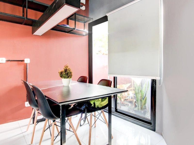 Super OYO 93514 Rubina Syariah Hotelの写真