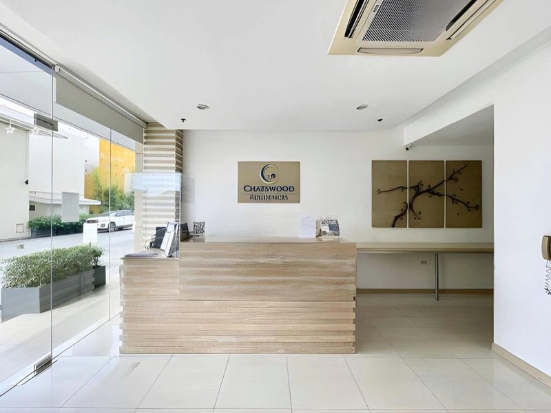 Super OYO 93514 Rubina Syariah Hotelの写真