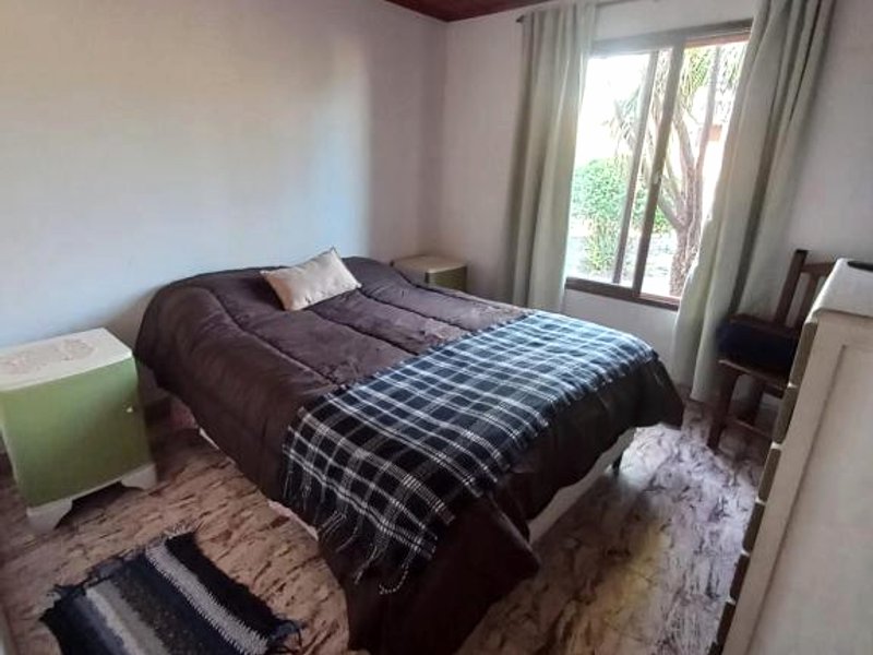 CASA ANTONIAの写真