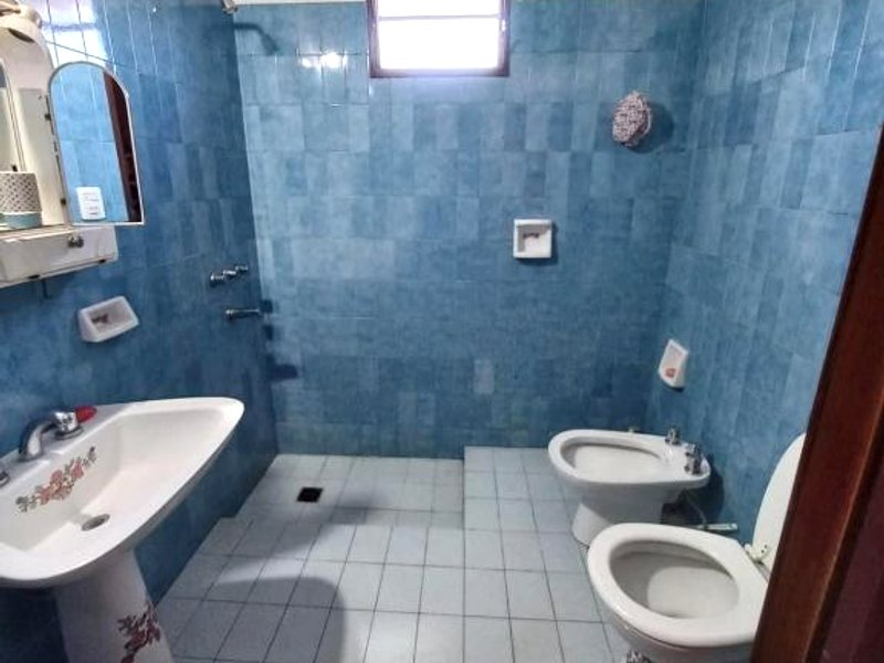CASA ANTONIAの写真