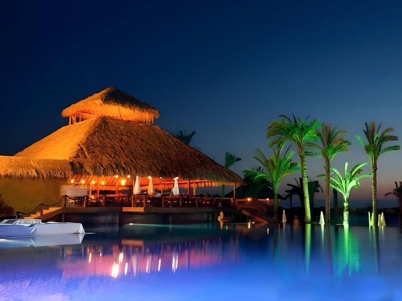 JHotelResortsの写真