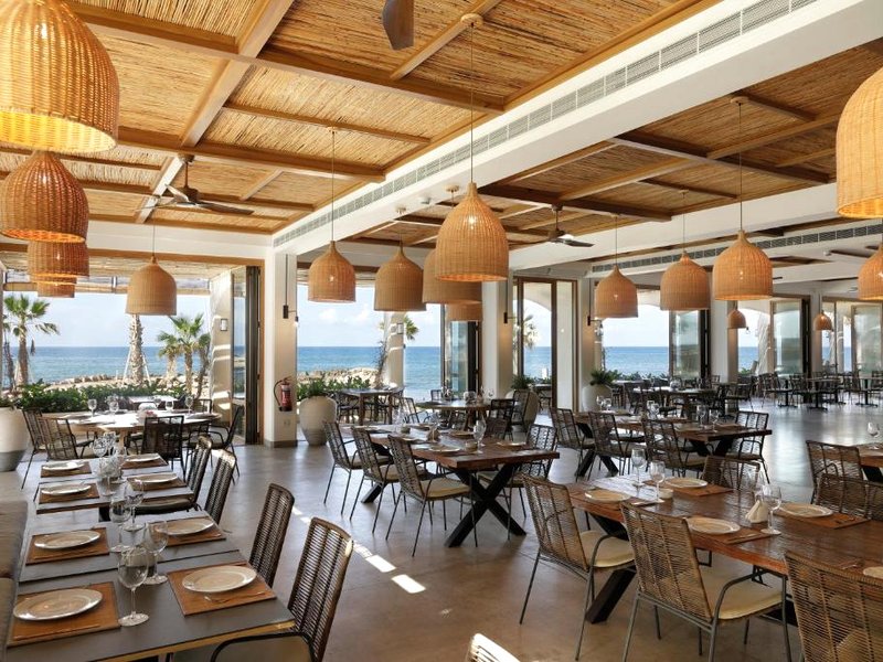 La Siesta Hotel & Beach Resortの写真