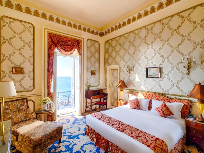 ル メトロポール ラグジュアリー ヘリテージ ホテル シンス 1902 バイ パラダイス イン グループ (Le Metropole Luxury Heritage Hotel Since 1902 by Paradise Inn Group)の写真