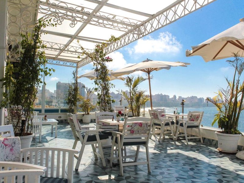 ウィンザー パレス ラグジュアリー ヘリテージ ホテル シンス 1902 バイ パラダイス イン グループ (Windsor Palace Luxury Heritage Hotel since 1902 by Paradise Inn Group)の写真