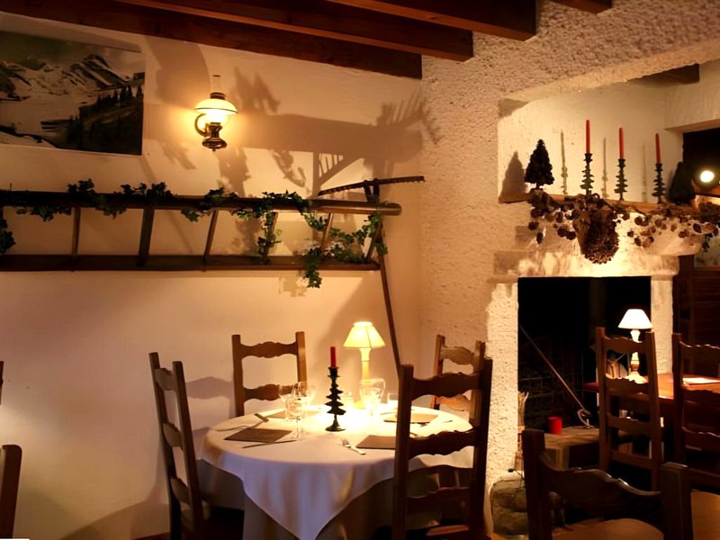 Hotel le Christianiaの写真