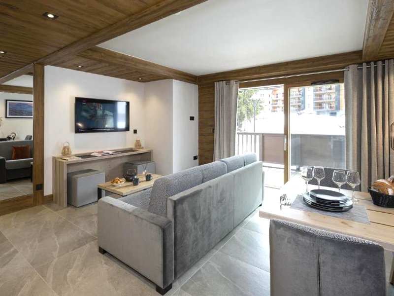 MGM Hôtels & Résidences - Résidence Amaya (MGM Hotels & Residences - Residence Amaya)の写真