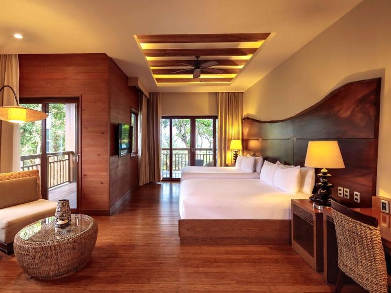 インデュラ ビーチ&ゴルフ リゾート キュリオ コレクション バイ ヒルトン (Indura Beach & Golf Resort Curio Collection By Hilton)の写真