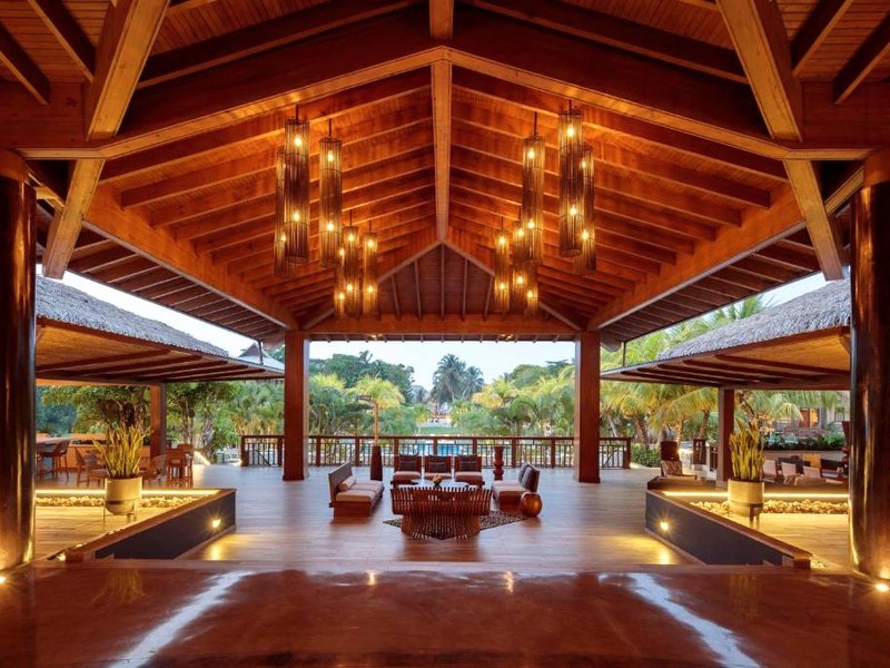 インデュラ ビーチ&ゴルフ リゾート キュリオ コレクション バイ ヒルトン (Indura Beach & Golf Resort Curio Collection By Hilton)の写真