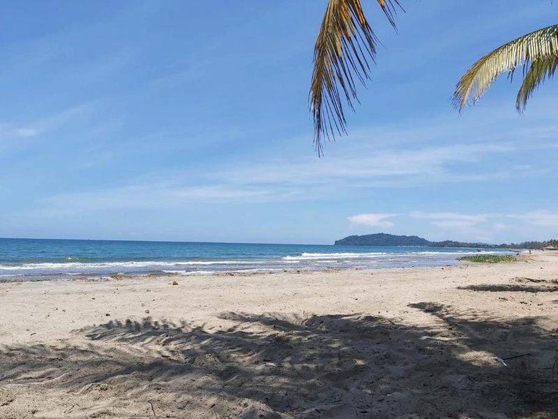 Hotel Playa Bonita Telaの写真