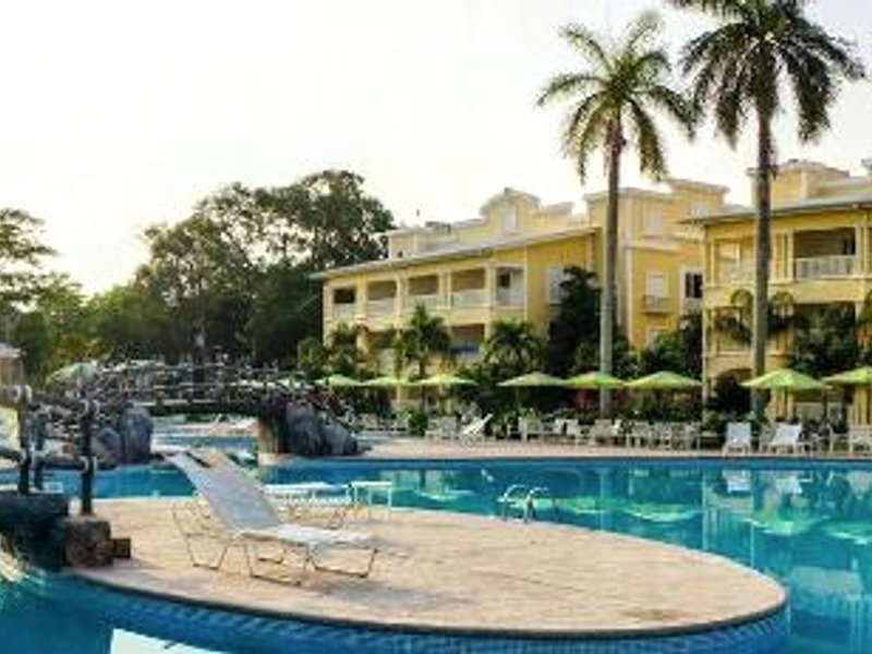 Telamar Resortの写真