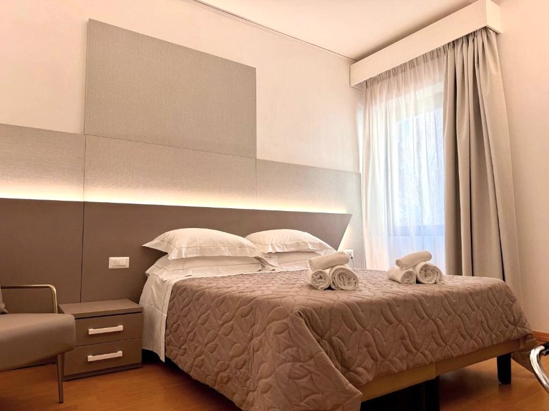 Orri Hotelの写真