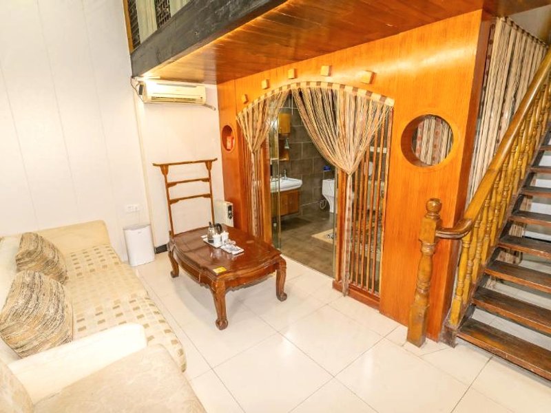 シャオシン ルーシュン ネイティブ プレイス インターナショナル ユース ホステル (Shaoxing Luxun Native Place International Youth Hostel)の写真