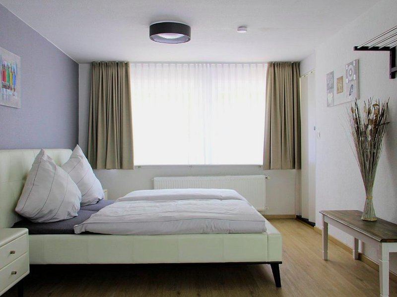 Haus Teufenbachの写真