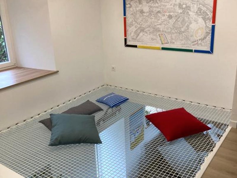 3 Chambres à louer chez habitant (3 Chambres a louer chez habitant)の写真