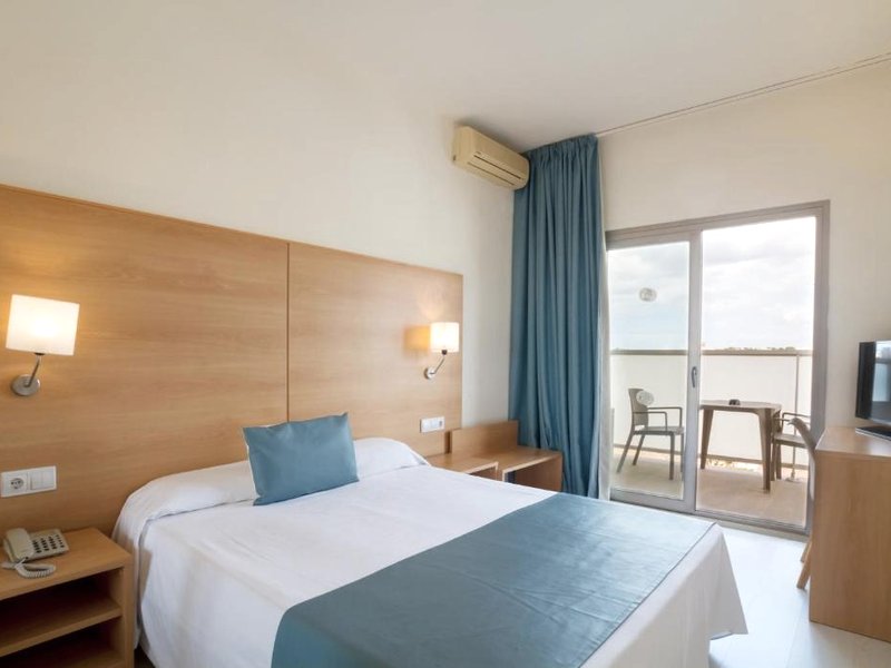 Ibersol Playa Doradaの写真