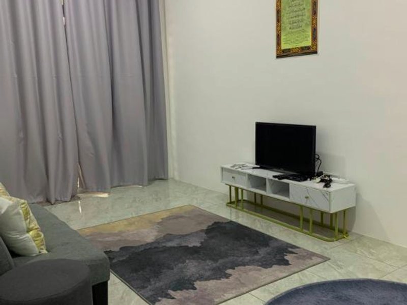 ［セラマ］一軒家（1000m²）｜ 3ベッドルーム／2バスルーム (Bonda Homestay(Musliim Only))の写真