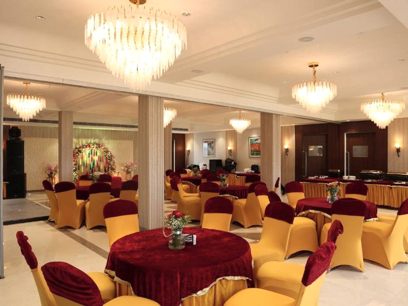 ブラック マンゴ リゾート (Black Mango Resort)の写真